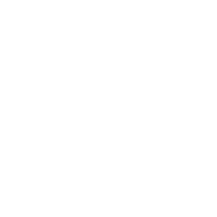 Assuta Hospitals
