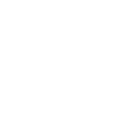 Harel