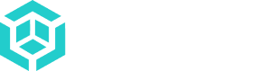 LBC Software