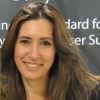 Shira Doron-Monblat